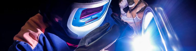 Why TIG Welding Services Are Essential for High-Quality Fabrication